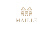 Maille – Accueil
